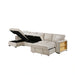 pompano-3sectional-with-left-chaise-pull-out-bed-hidden-storages-and-shelves-charging-ports