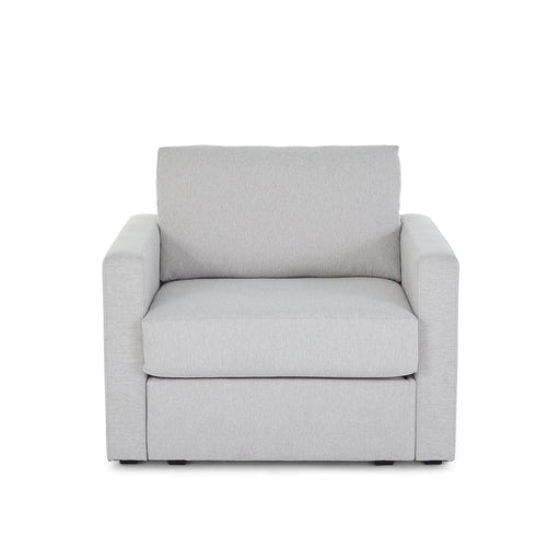 flex-chair-with-standard-arm-5000003520