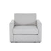 flex-chair-with-standard-arm-5000003520