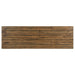 payne-console-table