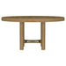 arini-dining-table