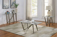 wohlen-end-table