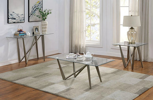 wohlen-end-table