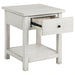 payne-end-table