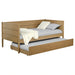 calinda-daybed-with-trundle