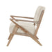 ollen-accent-chair