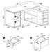 yvette-computer-desk