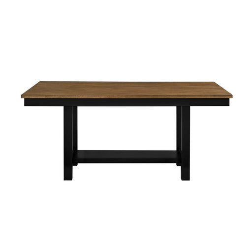 tyler-dining-table