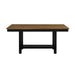 tyler-dining-table