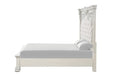 promenade-e-king-queen-bed-brown-white
