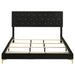 kendall-panel-bed