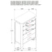 solano-chest-of-drawers