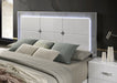stoholm-eking-queen-bed