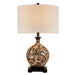 guadalupe-goldbrown-295h-golden-brown-table-lamp