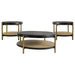 arini-coffee-table-set