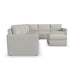 flex-6-seat-sectional-with-standard-arm-and-ottoman