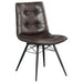 g110301-side-chair