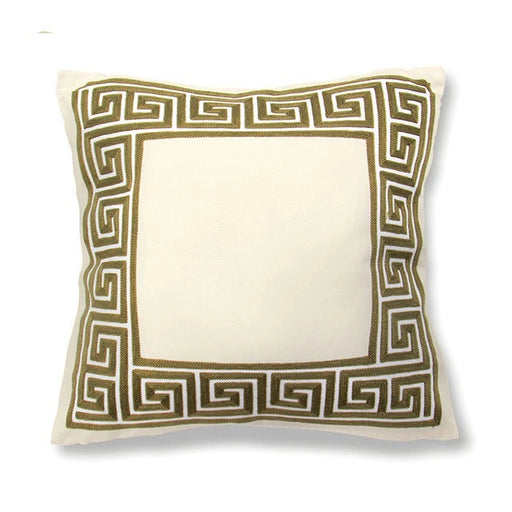 sade-pillow-8box
