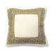 sade-pillow-8box