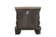 leovanni-nightstand