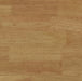 elowen-dining-table