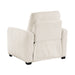vera-power-reclining-chair-with-usb-charging-ports