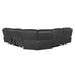 fargo-33-piece-power-reclining-sectional-with-right-console