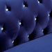 jolanda-chair-blue-grey
