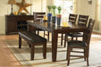 586-13-48-bench