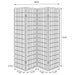 roberto-four-panel-room-divider