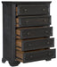 homelegance-bolingbrook-chest-in-coffee-1647-9