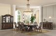 leovanni-sideboard