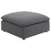 hobson-modular-sectional-sofa