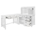 blanche-4pc-corner-desk-deskcornercredenzahutch