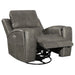 brickston-triple-power-reclining-sofa-set