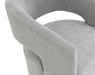 tresa-arm-chair-with-casters-3