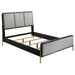 arini-panel-bed