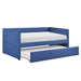 boynton-daybed