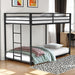 rothwell-metal-bunk-bed-twin-full