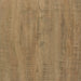 hawthorne-tall-display-cabinet
