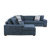 raife-44-piece-sectional-with-left-chaise