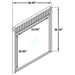 brookmead-bedroom-set