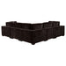 lakeview-modular-sectional-sofa