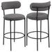 viola-bar-chair