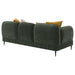 jade-sofa