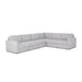 flex-6-seat-sectional-with-standard-arm-5000003532