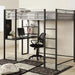 sherman-silvergun-metal-full-twin-bed-w-workstation
