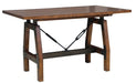 homelegance-holverson-counter-height-table-in-rustic-brown-1715-36