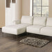 gladbach-sectional-left-chaise2