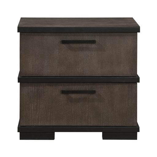 acworth-night-stand